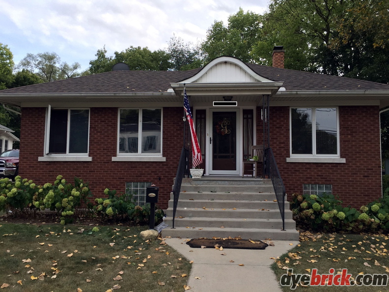 022 after- front